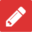wangarattaresume-com-au.pages.dev favicon