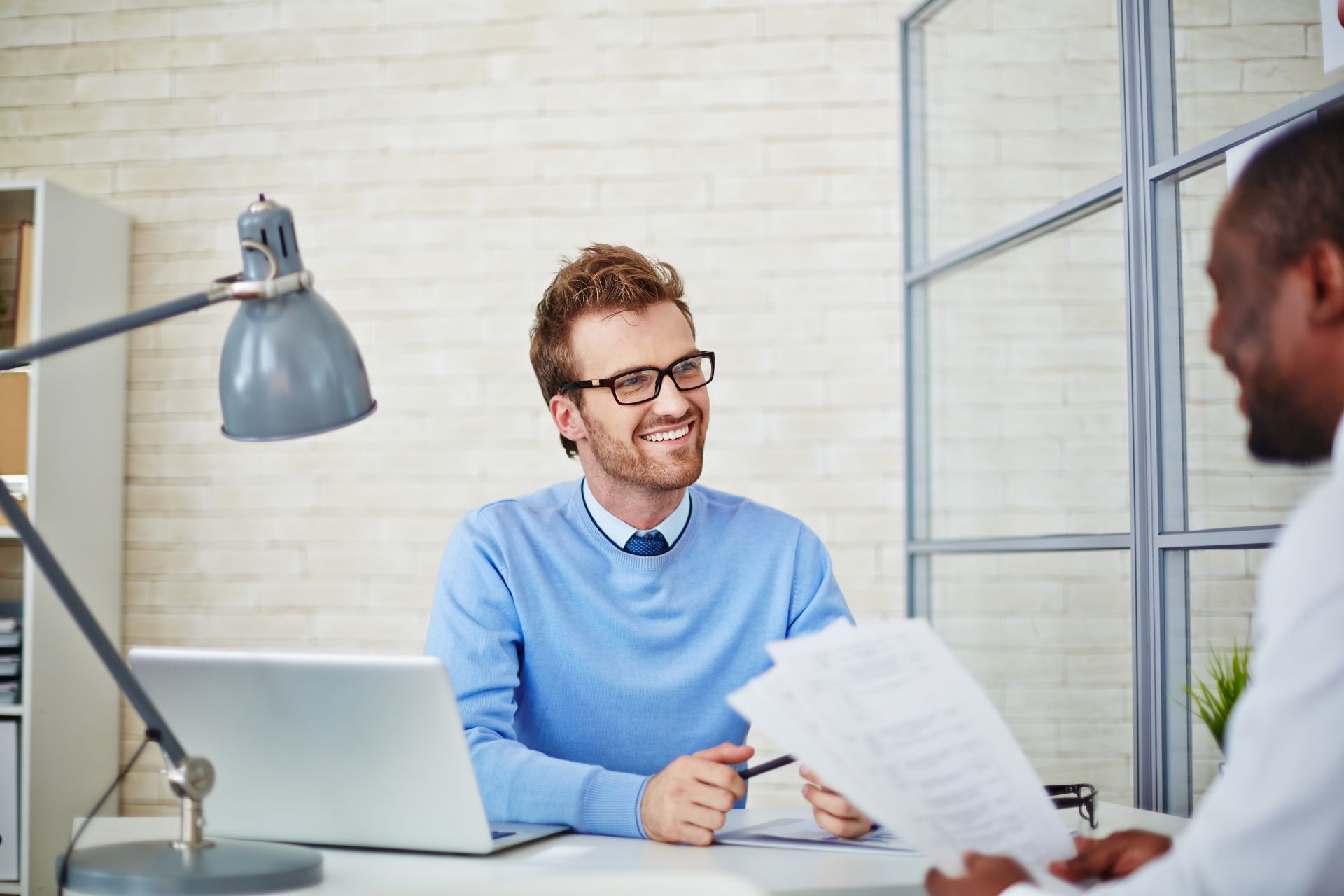 Get Ahead of the Competition By Using Our Resume Writing Services