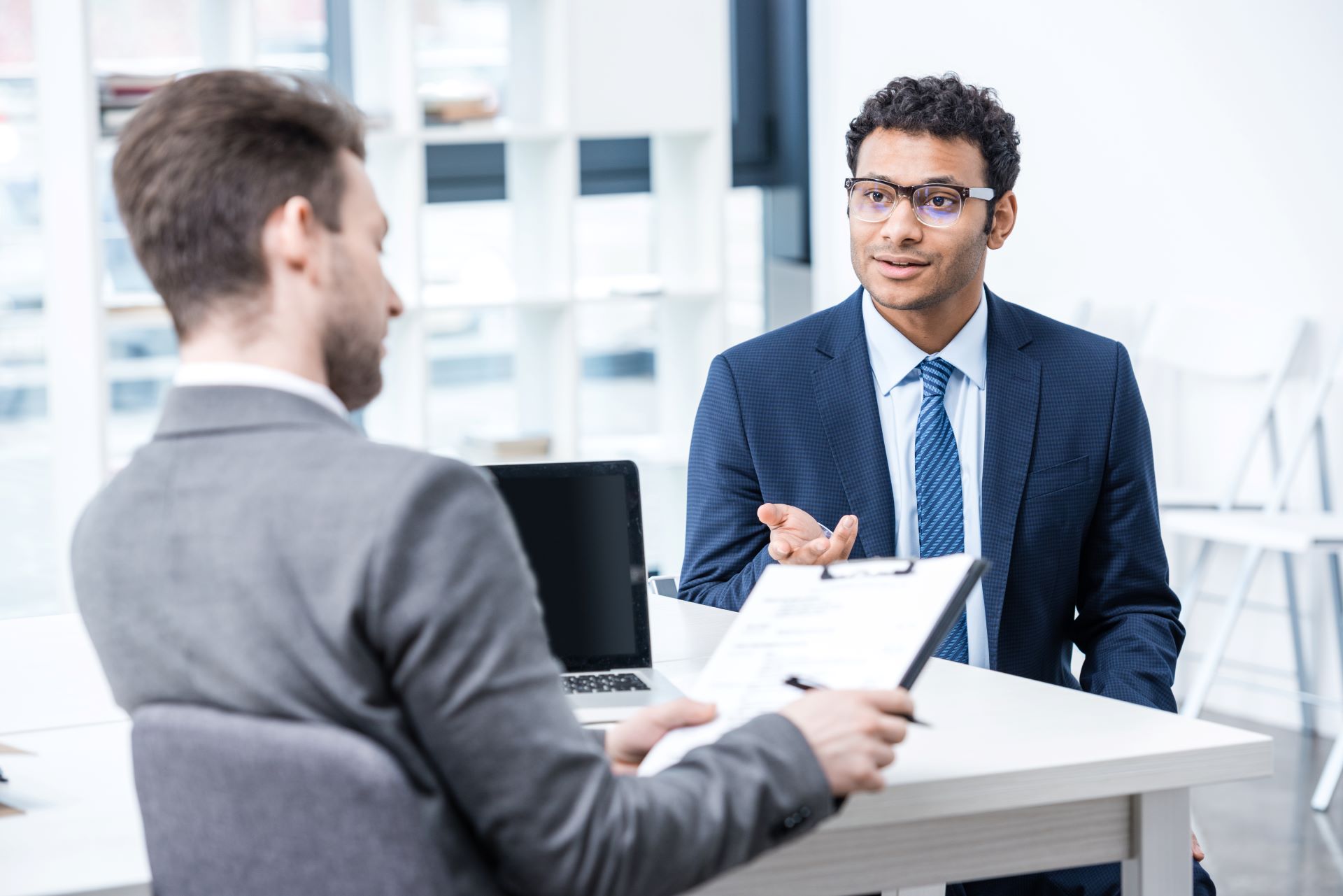 The Power of Professional Development through Career Coaching